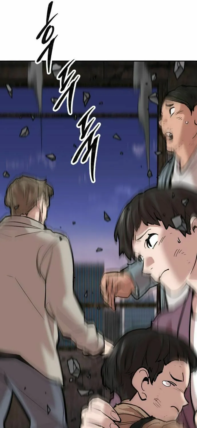 Read Limit Breaker chapter 185 image 158 on Lezhin