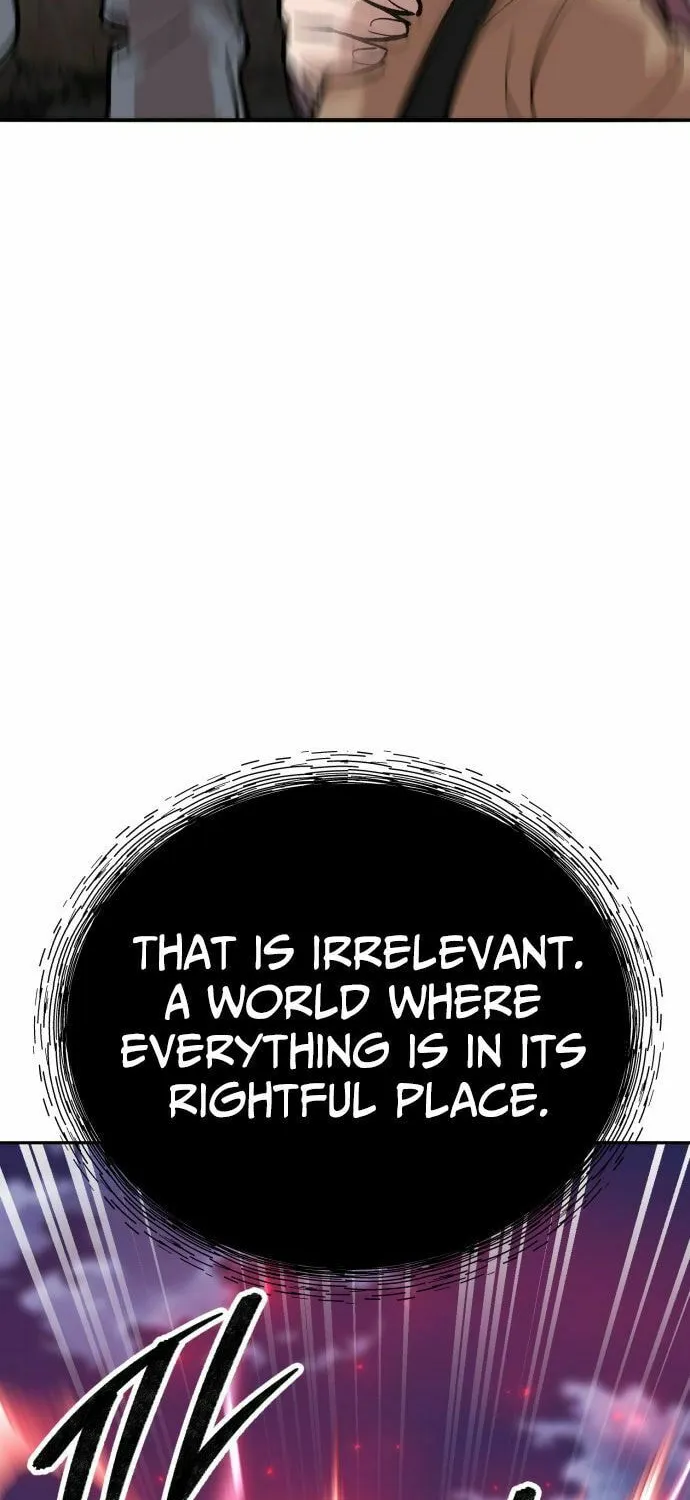 Read Limit Breaker chapter 185 image 159 on Lezhin