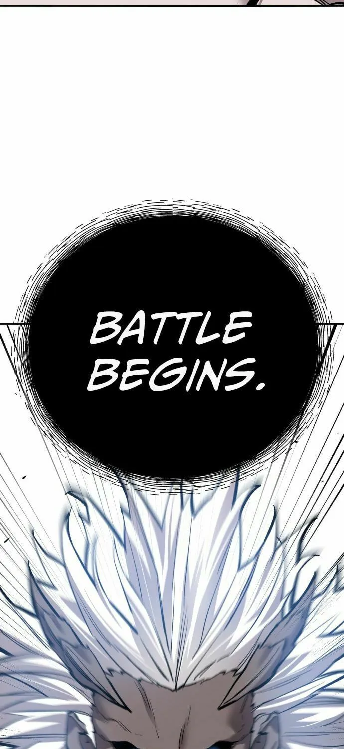 Read Limit Breaker chapter 185 image 16 on Lezhin