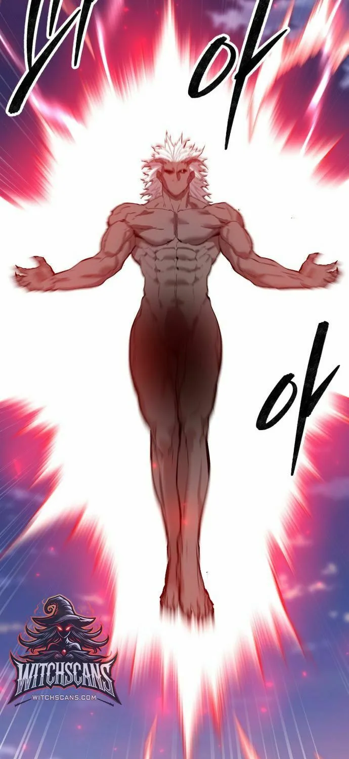 Read Limit Breaker chapter 185 image 160 on Lezhin
