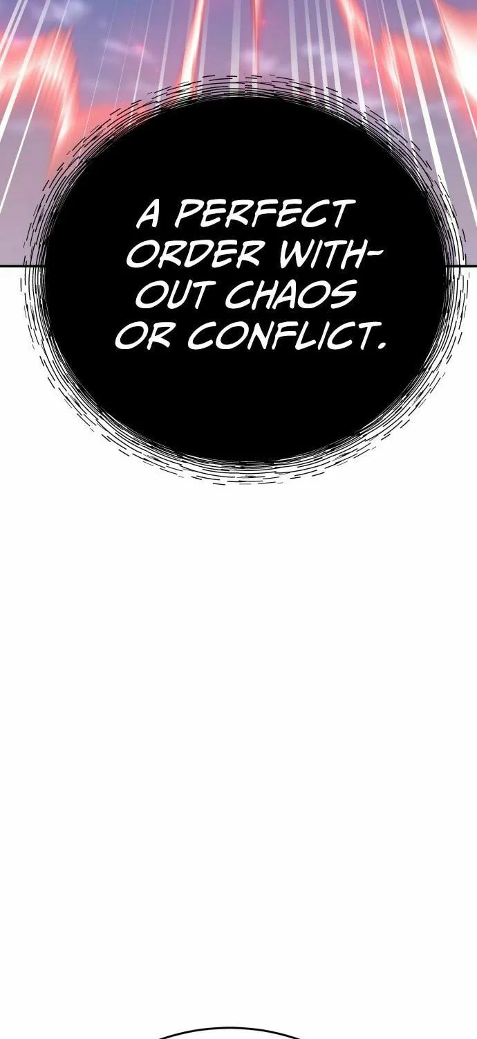 Read Limit Breaker chapter 185 image 161 on Lezhin
