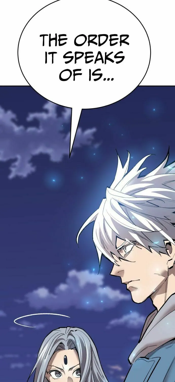 Read Limit Breaker chapter 185 image 162 on Lezhin