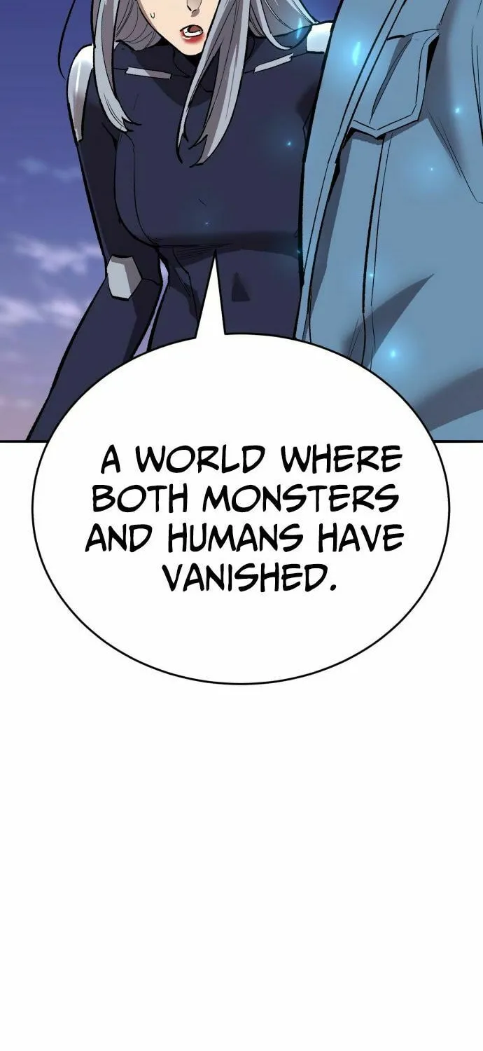 Read Limit Breaker chapter 185 image 163 on Lezhin