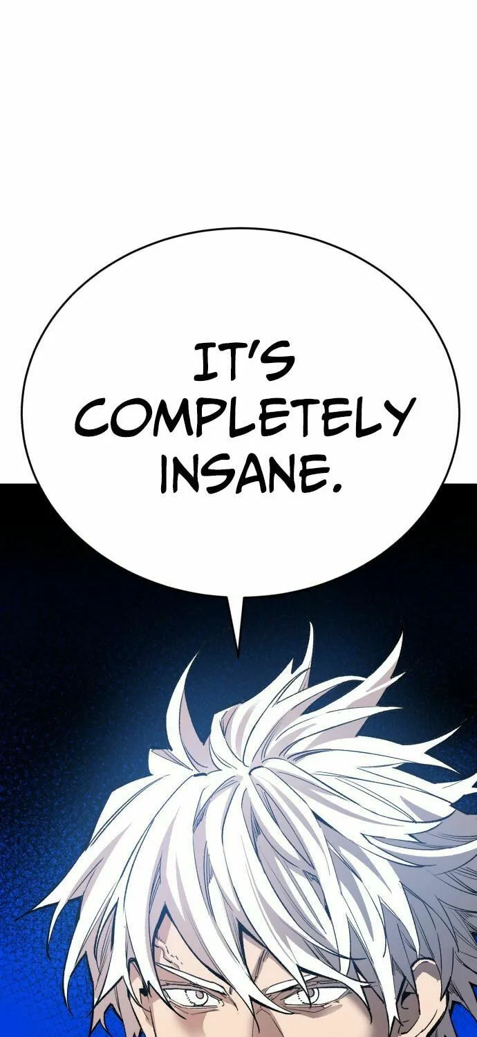 Read Limit Breaker chapter 185 image 164 on Lezhin