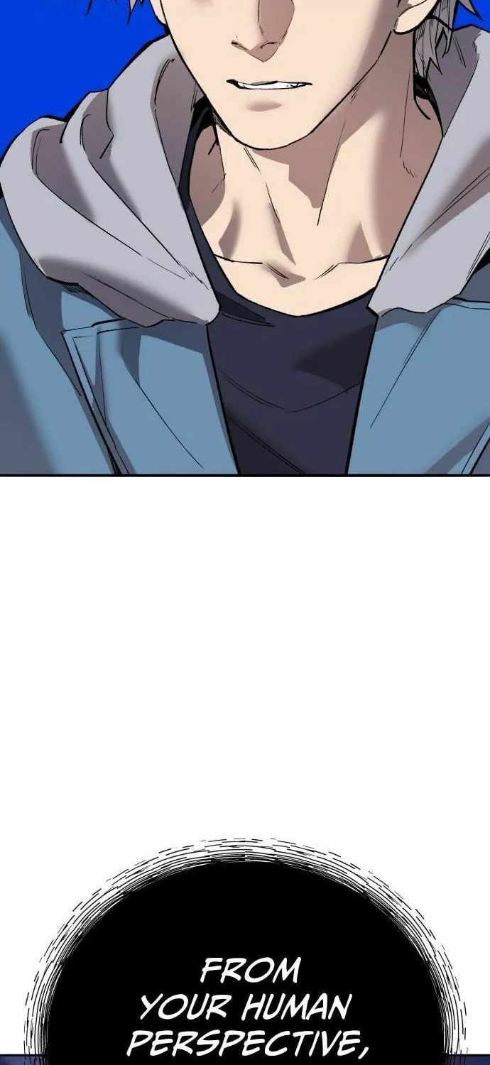 Read Limit Breaker chapter 185 image 165 on Lezhin