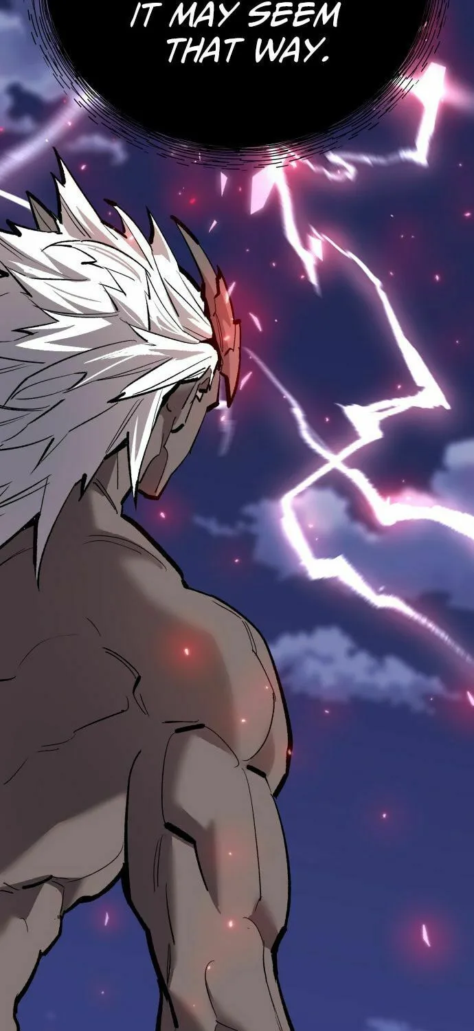 Read Limit Breaker chapter 185 image 166 on Lezhin