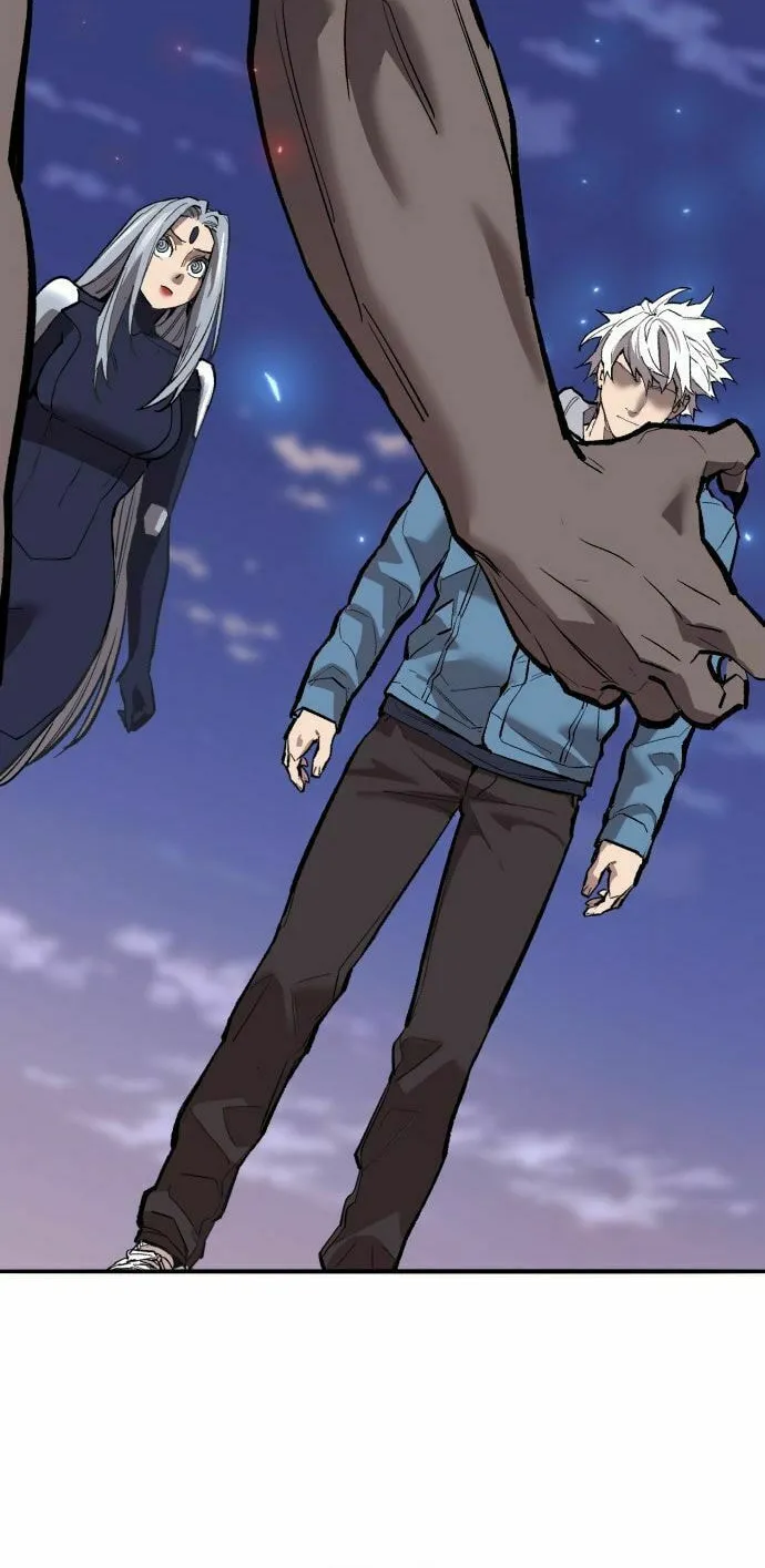 Read Limit Breaker chapter 185 image 167 on Lezhin