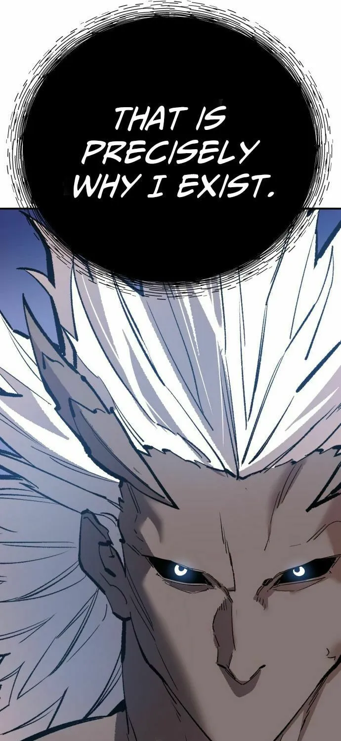 Read Limit Breaker chapter 185 image 168 on Lezhin