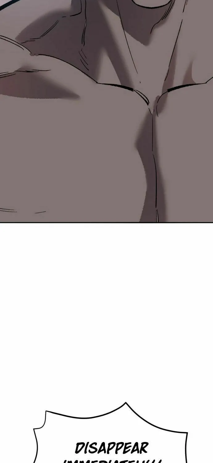 Read Limit Breaker chapter 185 image 169 on Lezhin
