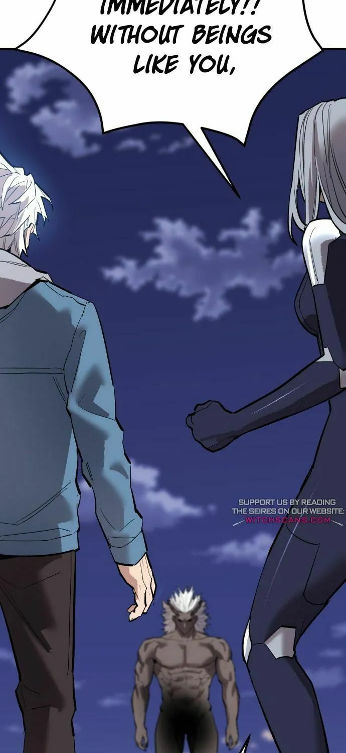 Read Limit Breaker chapter 185 image 170 on Lezhin