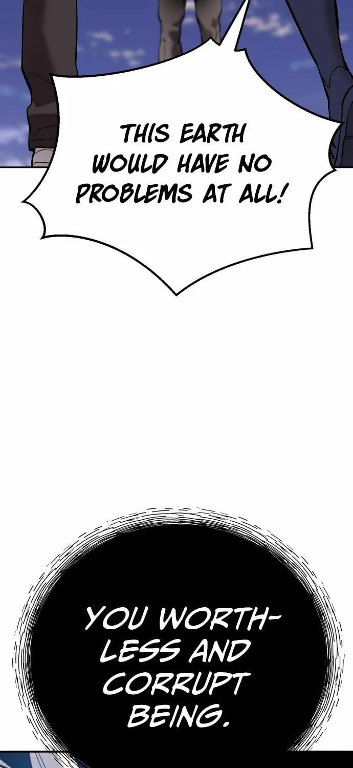 Read Limit Breaker chapter 185 image 171 on Lezhin