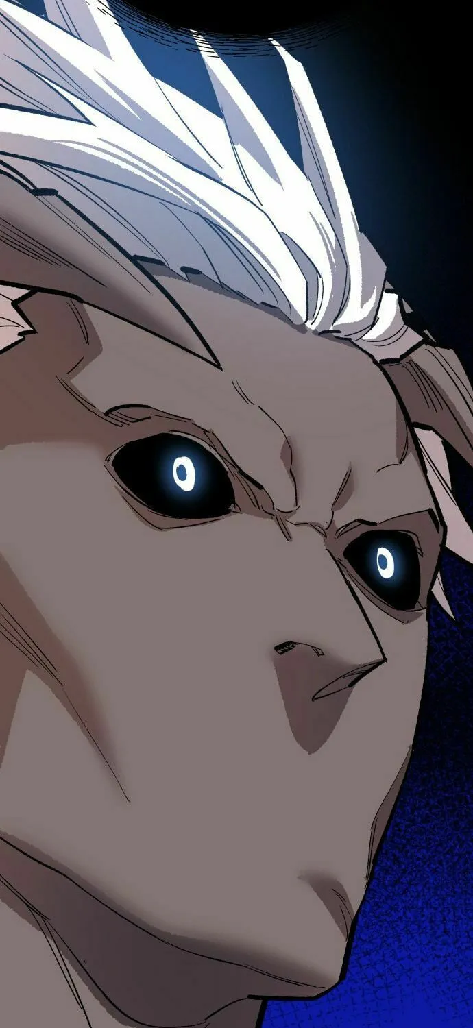 Read Limit Breaker chapter 185 image 172 on Lezhin