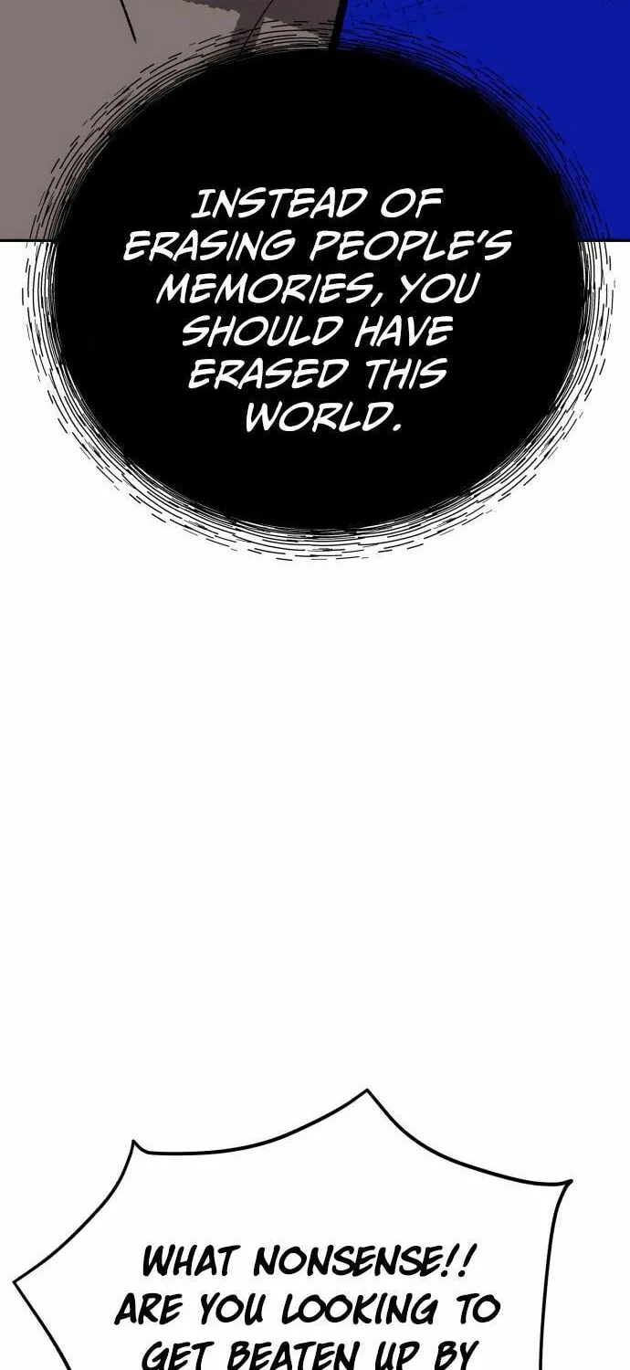 Read Limit Breaker chapter 185 image 173 on Lezhin