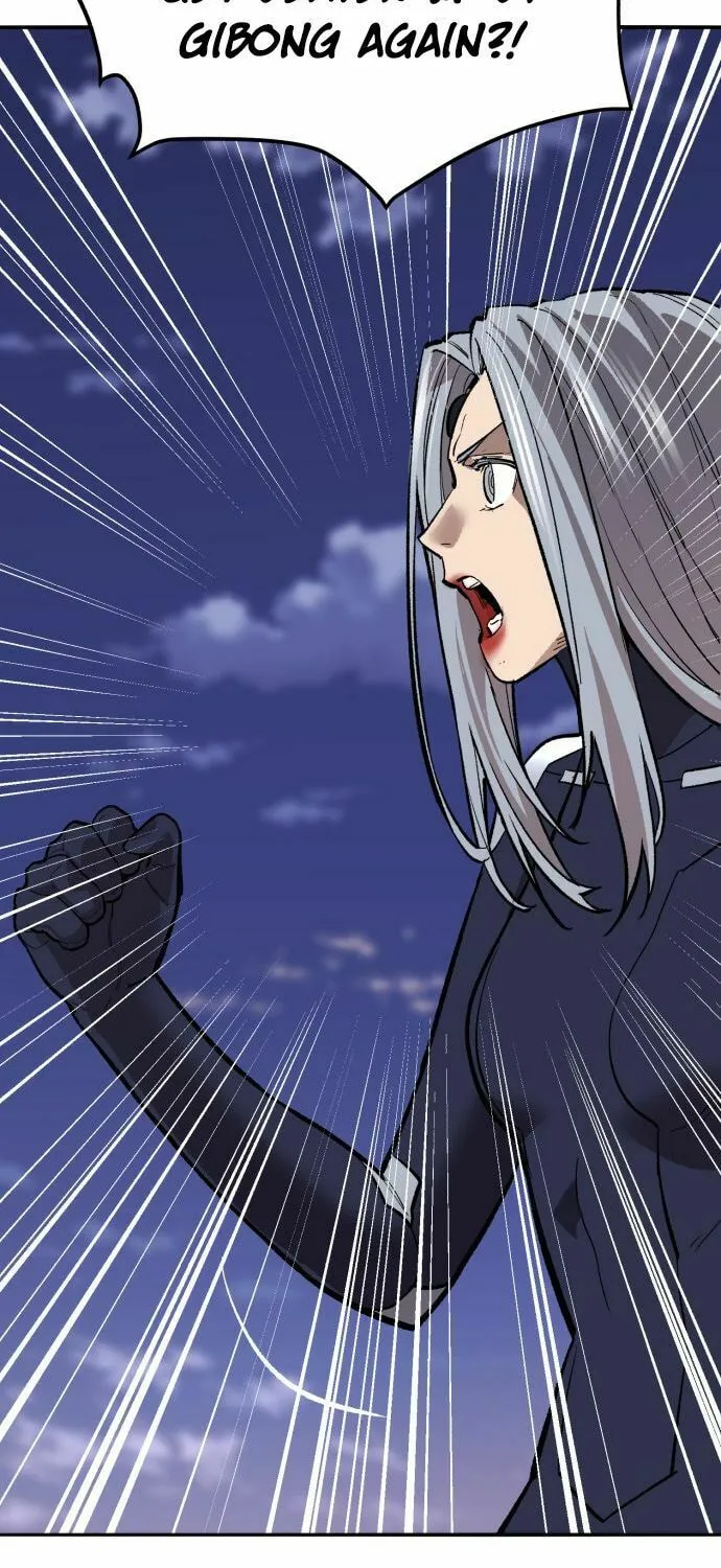 Read Limit Breaker chapter 185 image 174 on Lezhin