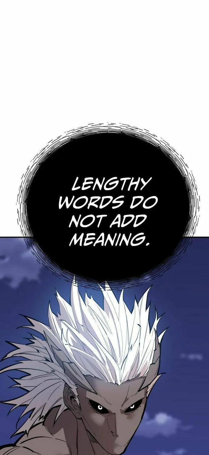 Read Limit Breaker chapter 185 image 175 on Lezhin