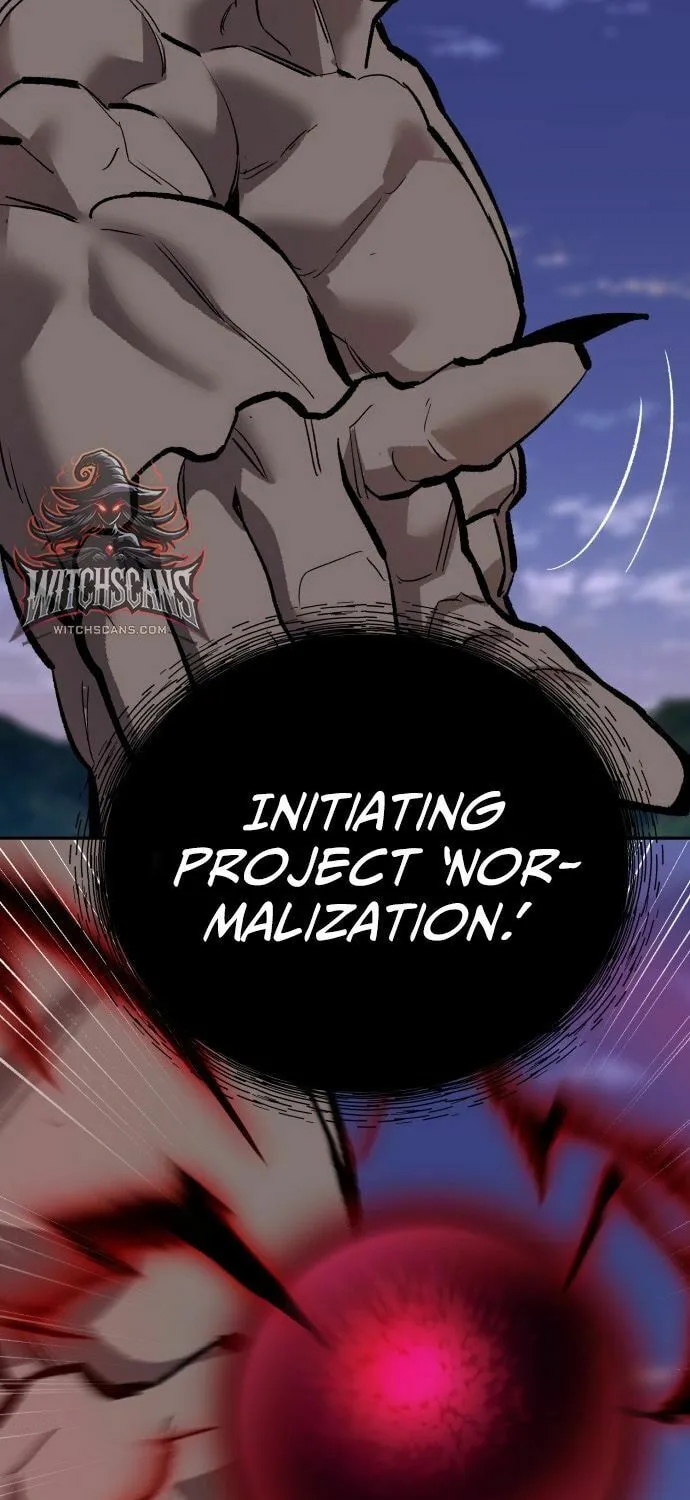 Read Limit Breaker chapter 185 image 176 on Lezhin