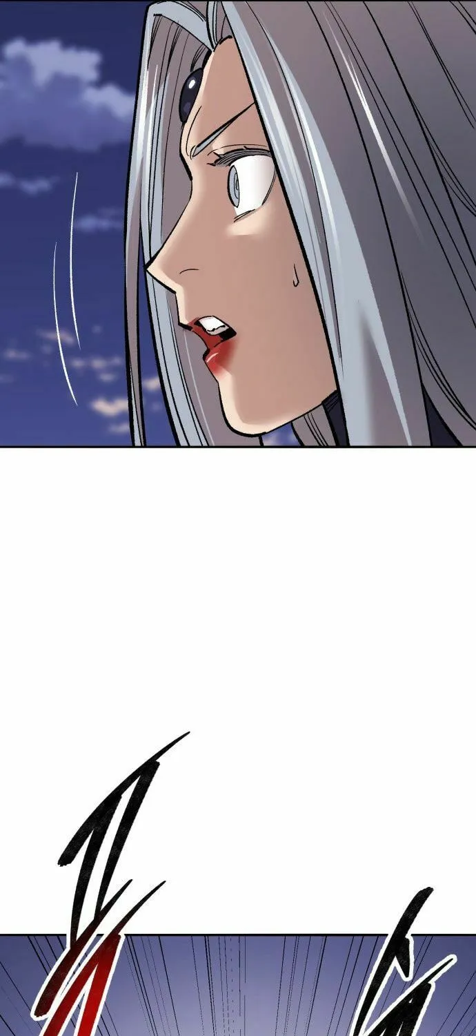 Read Limit Breaker chapter 185 image 178 on Lezhin