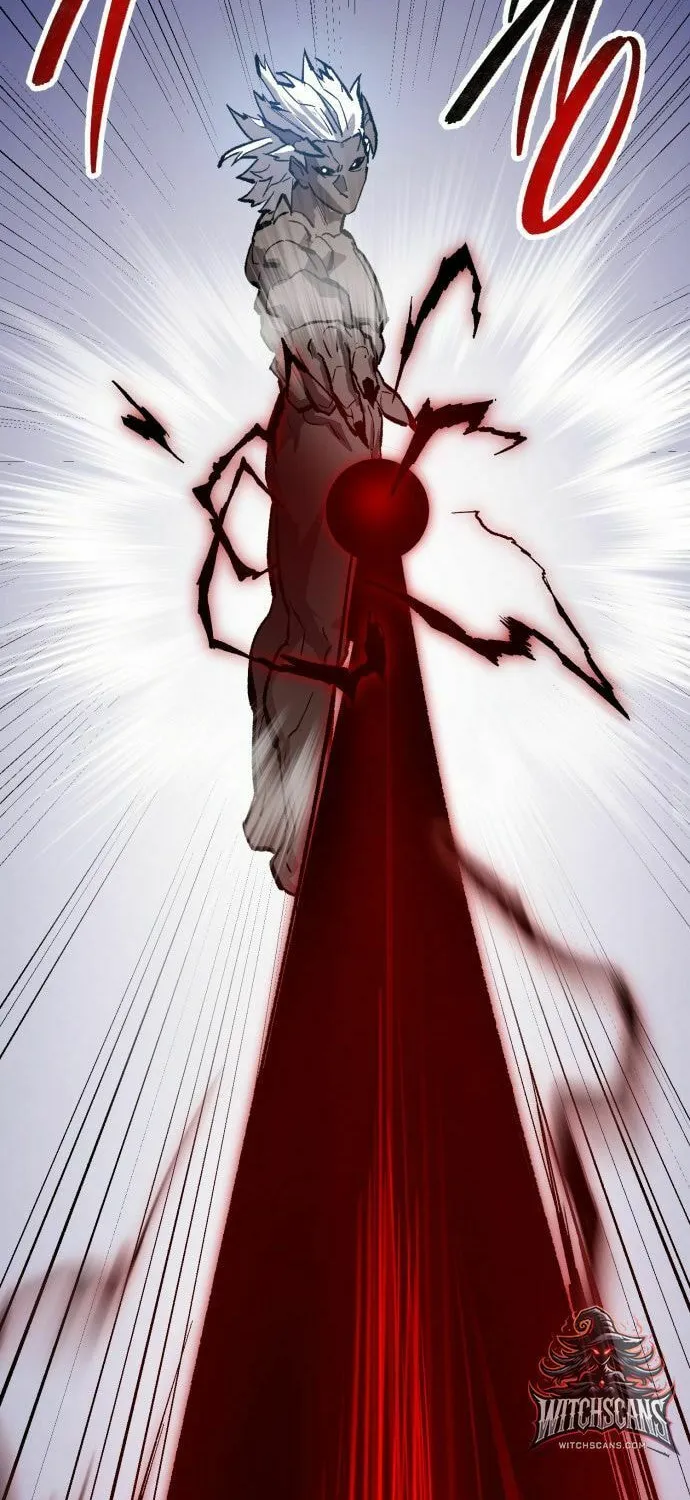 Read Limit Breaker chapter 185 image 179 on Lezhin