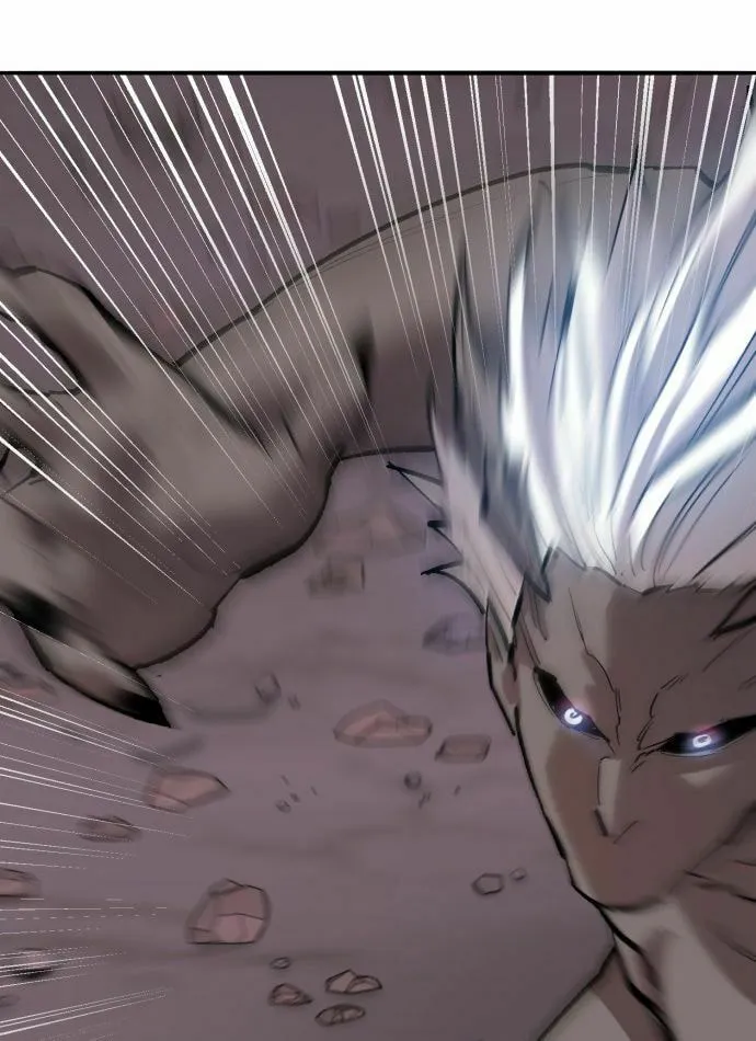Read Limit Breaker chapter 185 image 18 on Lezhin