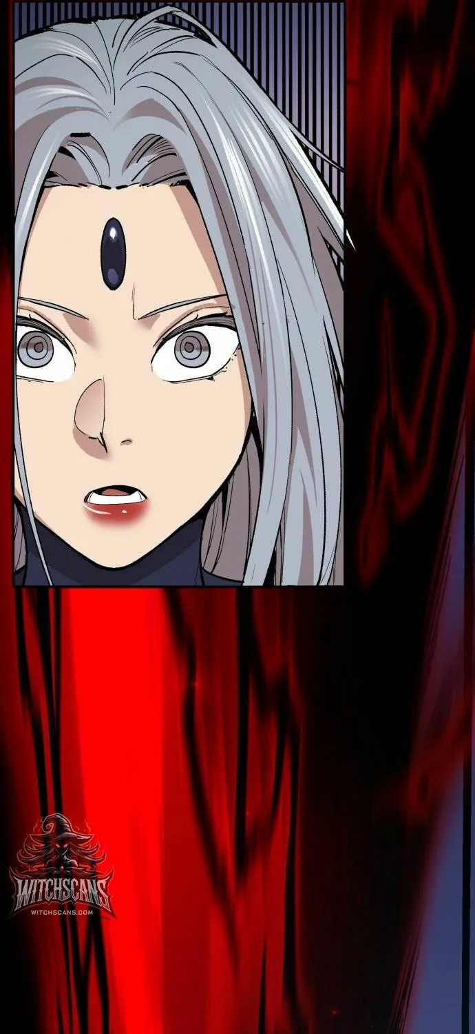Read Limit Breaker chapter 185 image 182 on Lezhin
