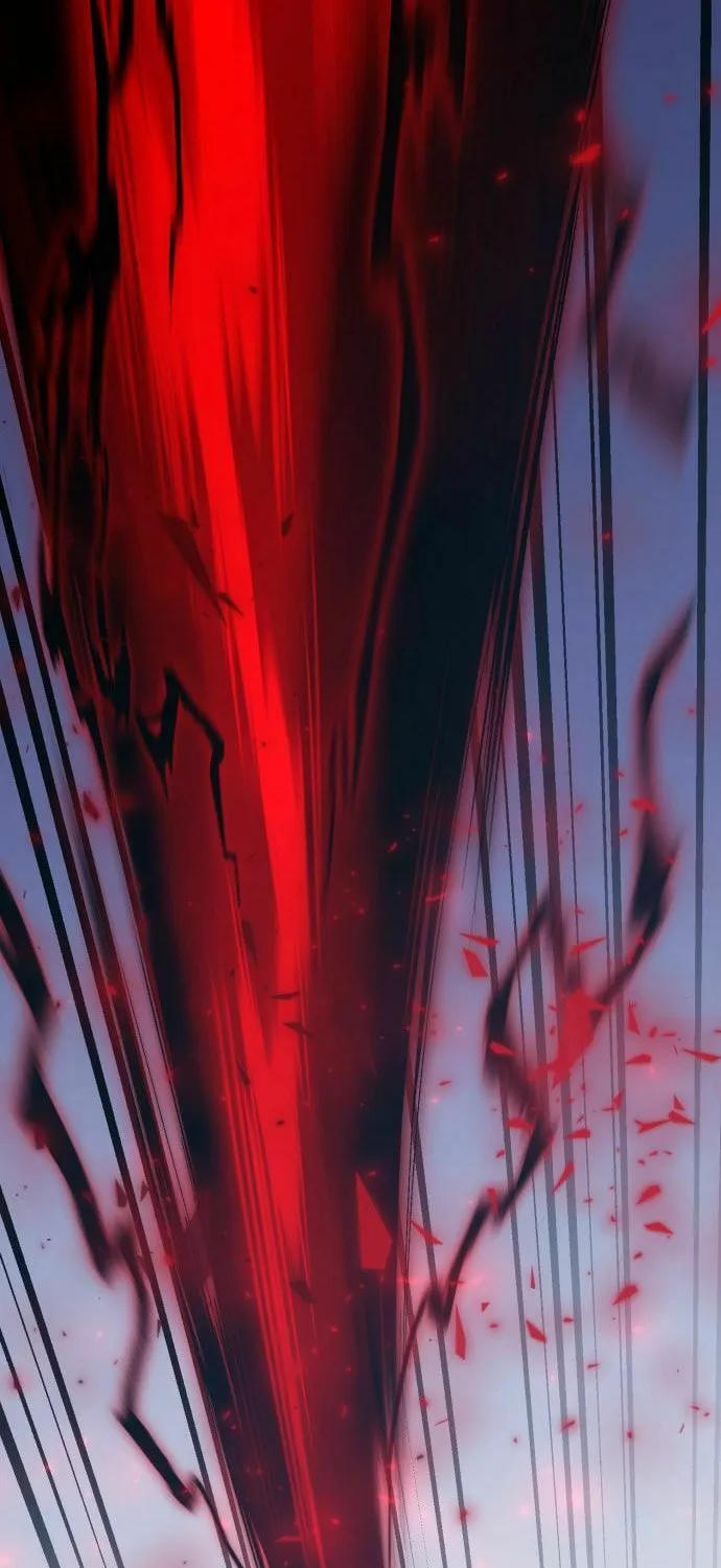 Read Limit Breaker chapter 185 image 183 on Lezhin