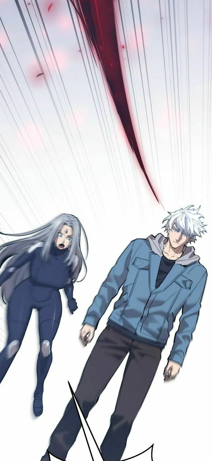 Read Limit Breaker chapter 185 image 184 on Lezhin