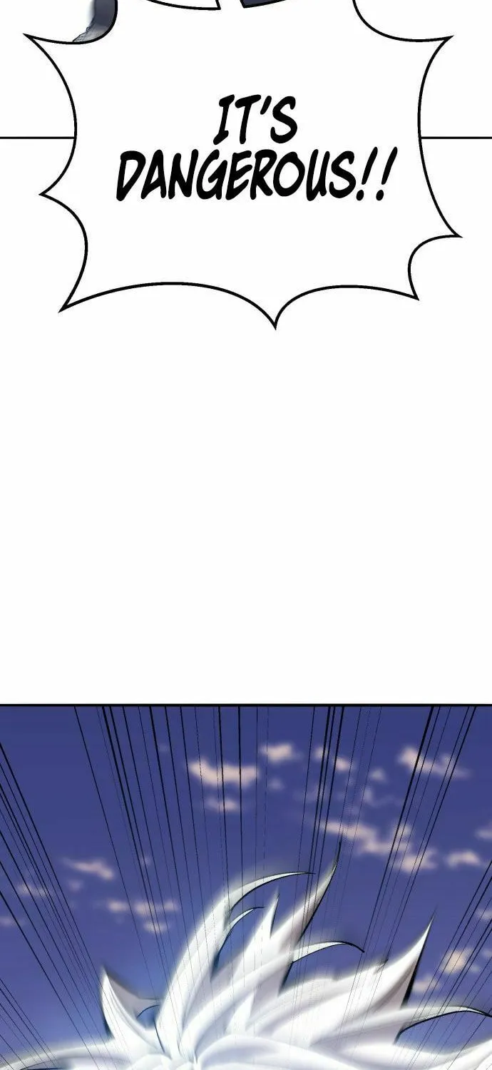 Read Limit Breaker chapter 185 image 185 on Lezhin