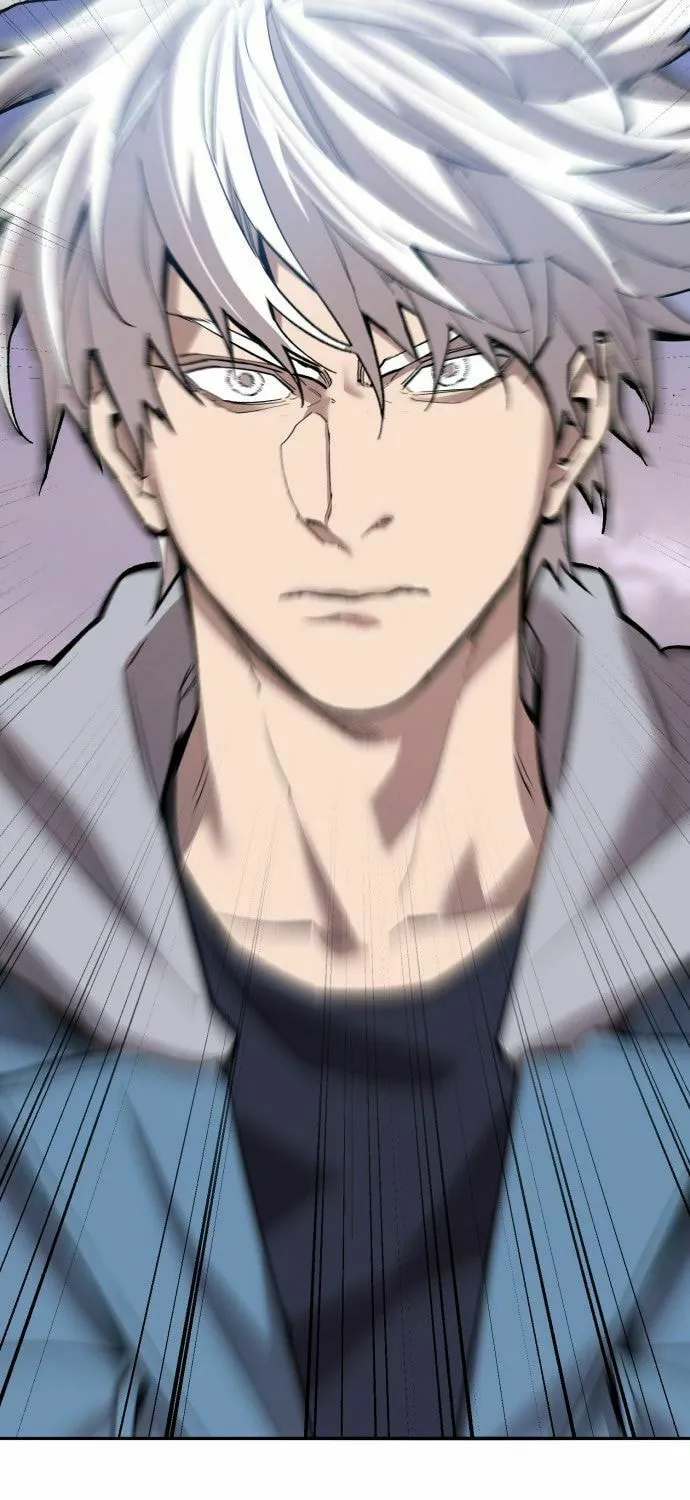 Read Limit Breaker chapter 185 image 186 on Lezhin