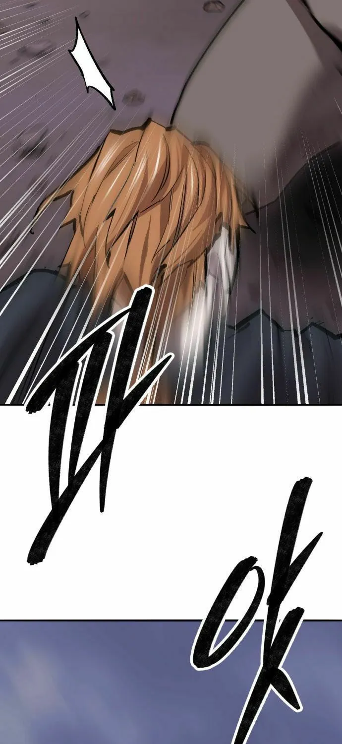 Read Limit Breaker chapter 185 image 19 on Lezhin