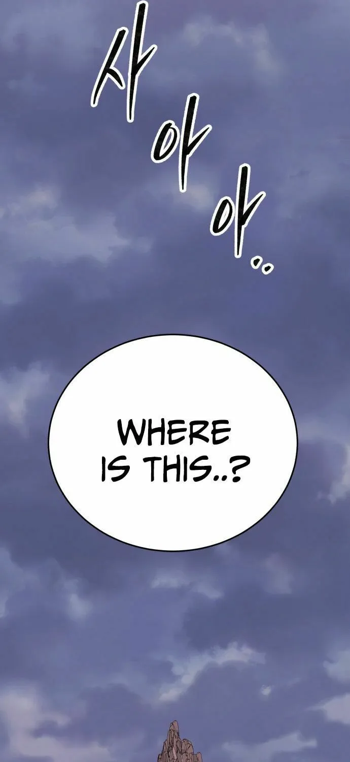 Read Limit Breaker chapter 185 image 2 on Lezhin
