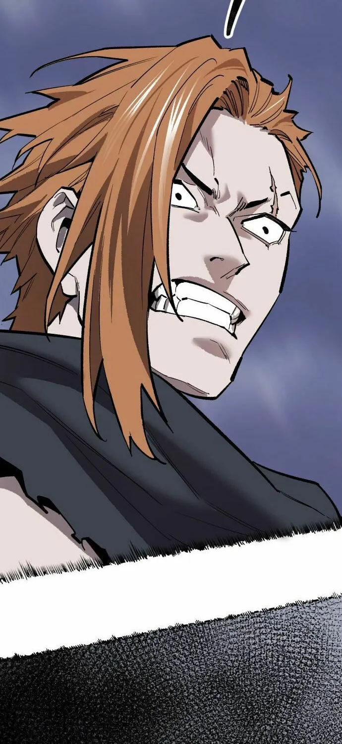 Read Limit Breaker chapter 185 image 20 on Lezhin