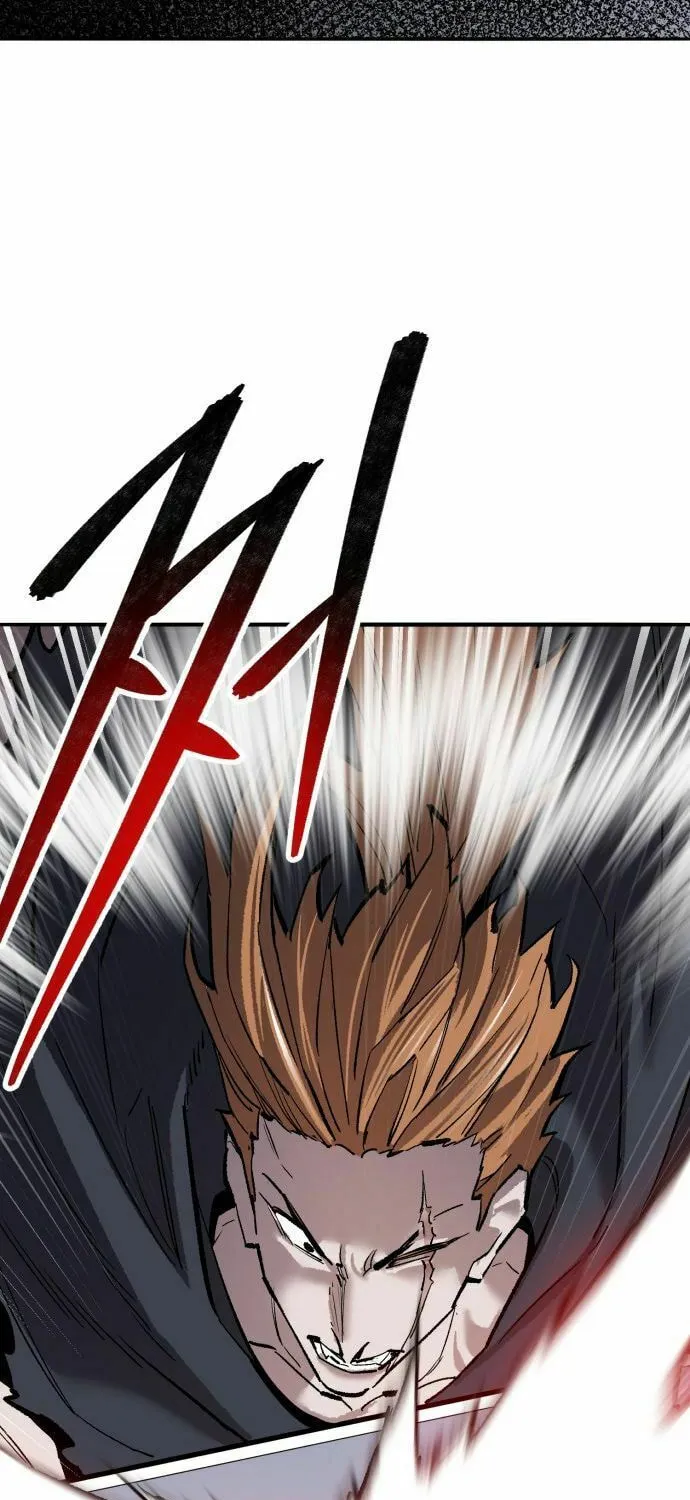 Read Limit Breaker chapter 185 image 21 on Lezhin