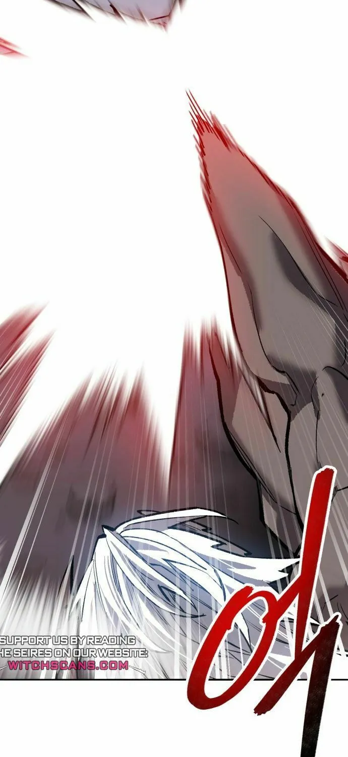 Read Limit Breaker chapter 185 image 22 on Lezhin