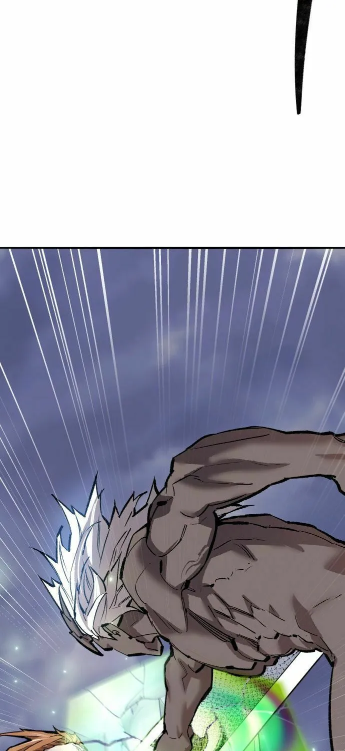 Read Limit Breaker chapter 185 image 23 on Lezhin