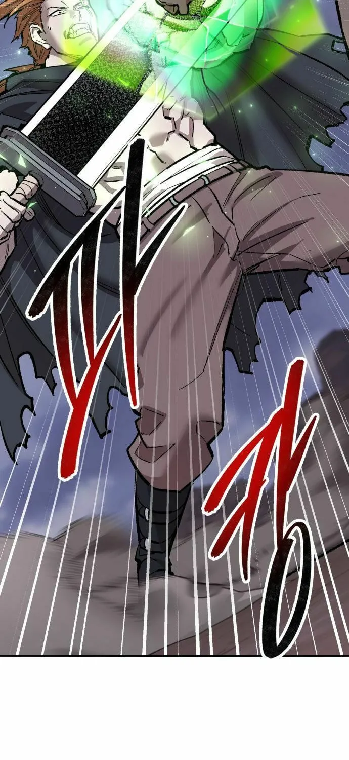 Read Limit Breaker chapter 185 image 24 on Lezhin