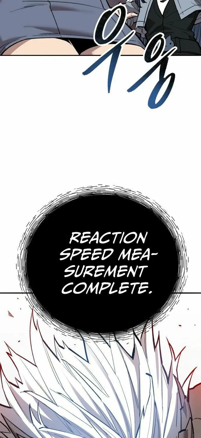 Read Limit Breaker chapter 185 image 26 on Lezhin