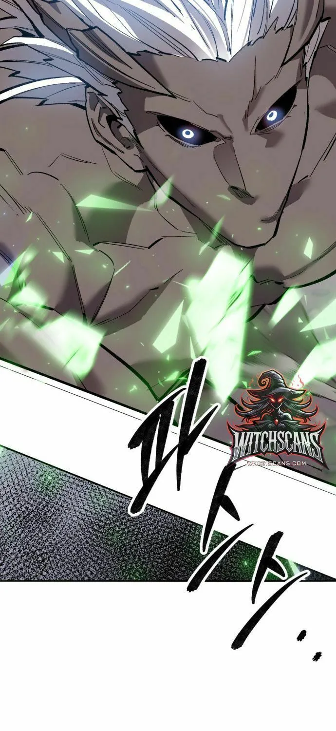 Read Limit Breaker chapter 185 image 27 on Lezhin