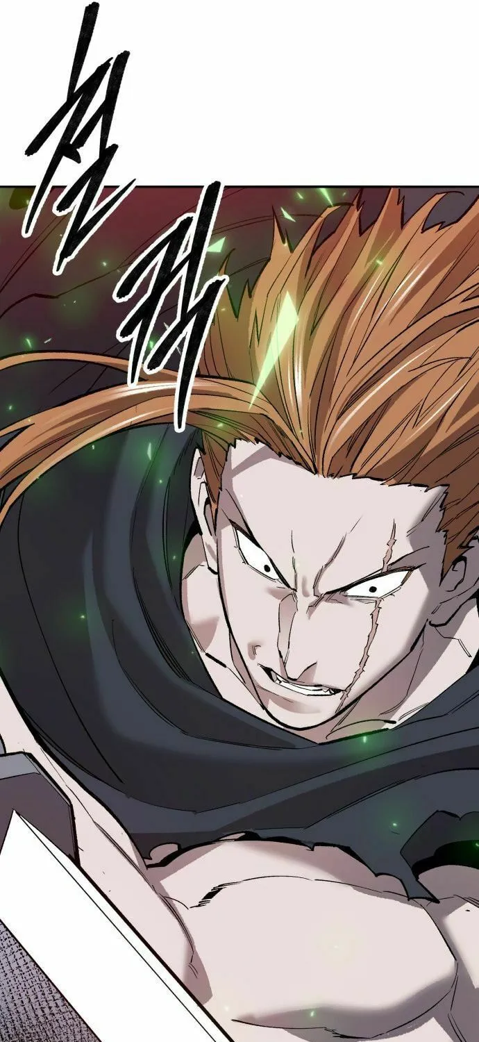 Read Limit Breaker chapter 185 image 29 on Lezhin