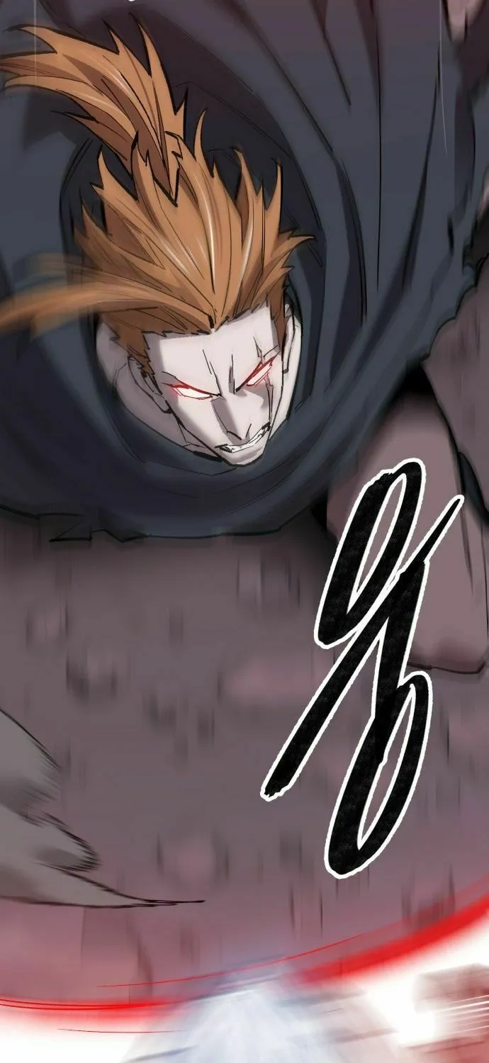 Read Limit Breaker chapter 185 image 31 on Lezhin