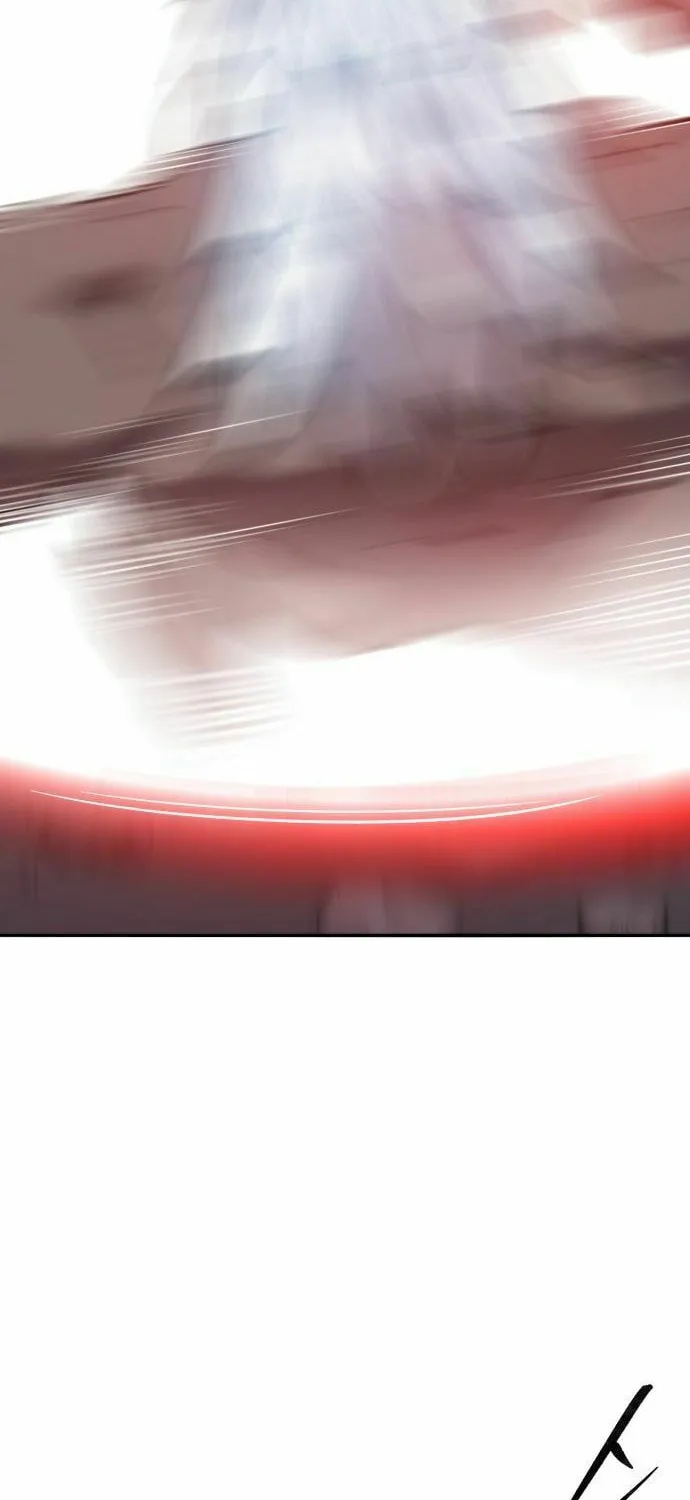 Read Limit Breaker chapter 185 image 32 on Lezhin