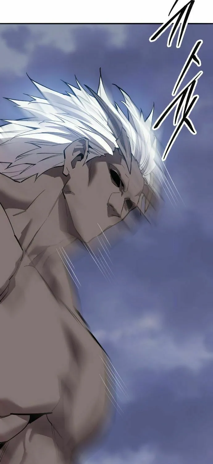 Read Limit Breaker chapter 185 image 33 on Lezhin