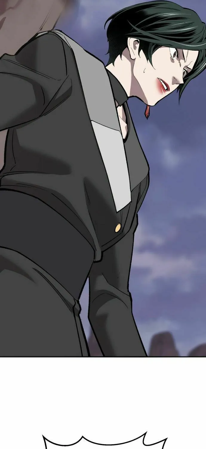 Read Limit Breaker chapter 185 image 34 on Lezhin