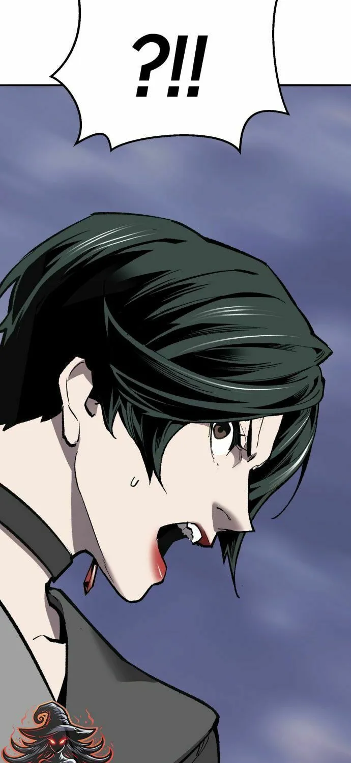 Read Limit Breaker chapter 185 image 35 on Lezhin