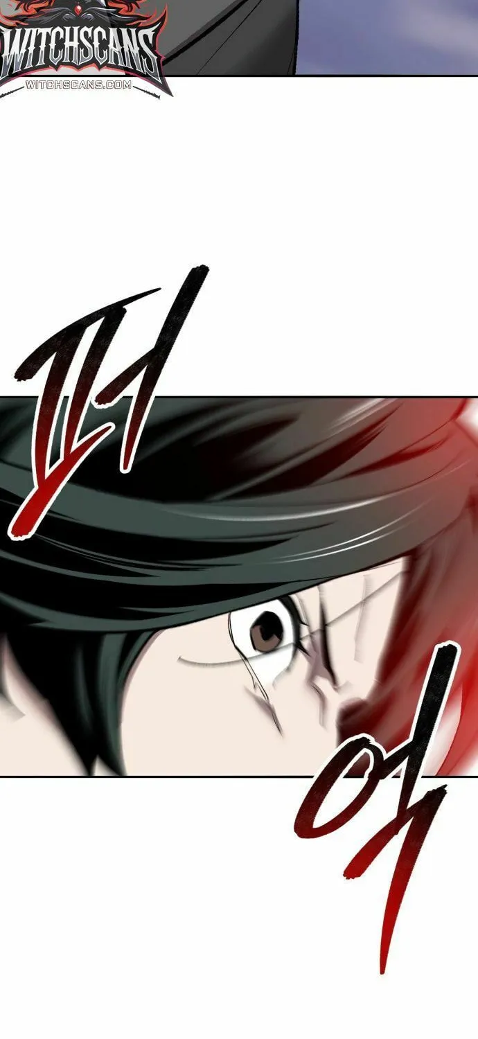 Read Limit Breaker chapter 185 image 36 on Lezhin
