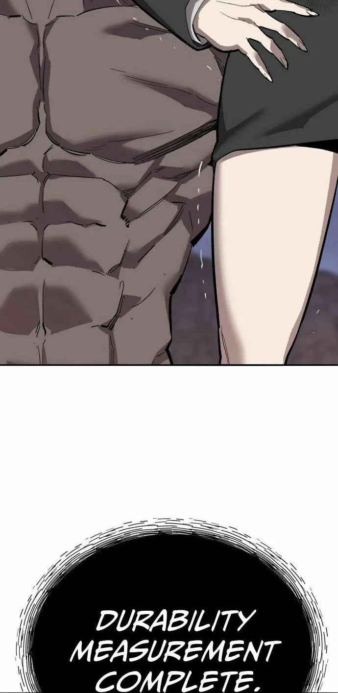 Read Limit Breaker chapter 185 image 38 on Lezhin
