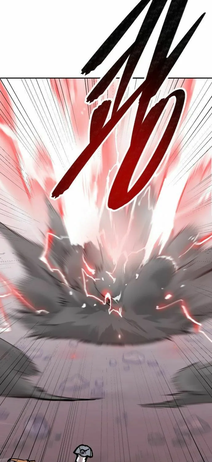 Read Limit Breaker chapter 185 image 4 on Lezhin