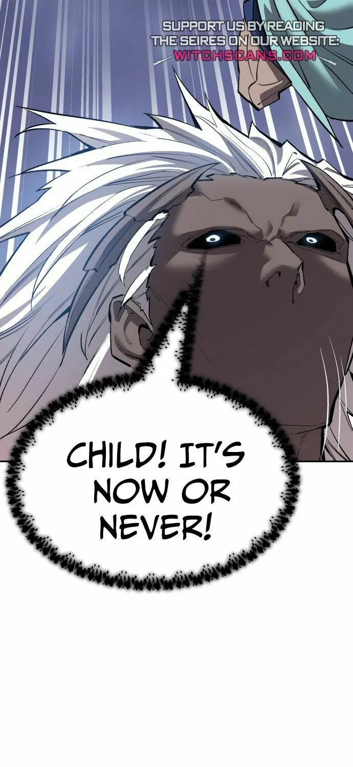 Read Limit Breaker chapter 185 image 42 on Lezhin