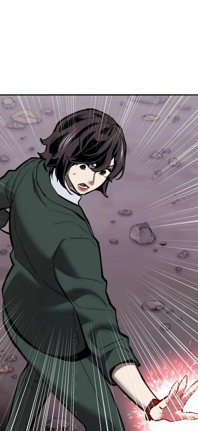 Read Limit Breaker chapter 185 image 43 on Lezhin