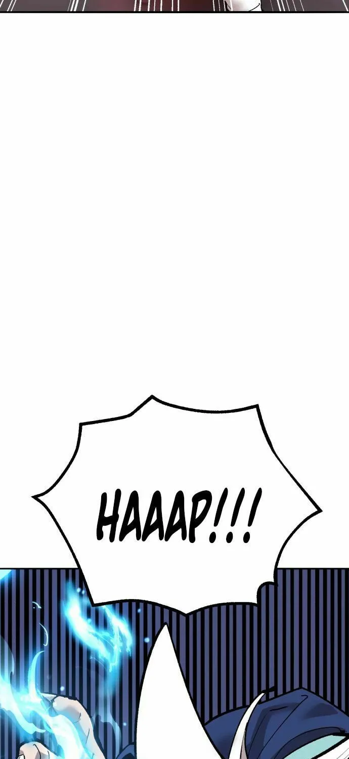 Read Limit Breaker chapter 185 image 45 on Lezhin