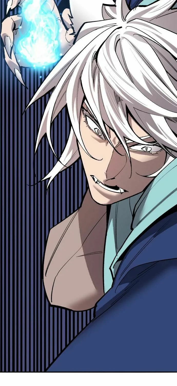 Read Limit Breaker chapter 185 image 46 on Lezhin
